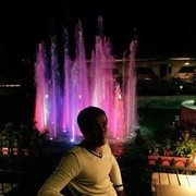 ���������� ������-��-����, ���� ������� ����, 35 ���, ������������ ��� ������, ����� � ���������, c�������� ���������, ���������