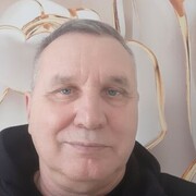  ,   , 62 ,   ,   