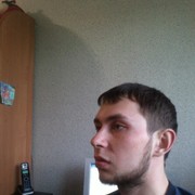 ���������� ������, ���� ������� �������, 34 ����, ������������ ��� ������, ����� � ���������, c�������� ���������