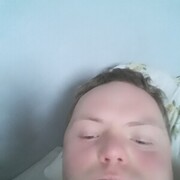  ,  kwak, 23