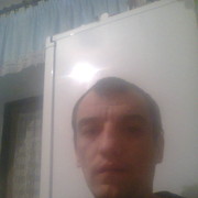  ,   Alex, 39 ,   ,   , c 