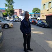  ,   , 58 ,   ,   