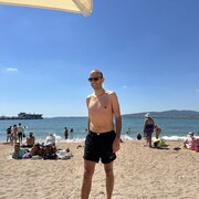 ���������� ���������, ���� ������� �����, 39 ���, ������������ ��� c�������� ���������, ���������