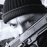 ���������� �����������, ���� ������� ALEX, 38 ���, ������������ ��� ������, ����� � ���������, c�������� ���������, ���������