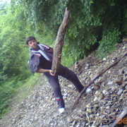 ���������� ����, ���� ������� Namiq, 48 ���, ������������ ��� ������