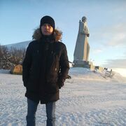 ���������� ����� �������, ���� ������� ������, 37 ���, ������������ ��� ������, ����� � ���������, c�������� ���������, ���������