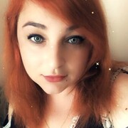  ,  , 36