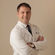  Santa Fe,  james callon, 54