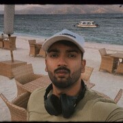  Kuta,   Sukarn, 24 ,   ,   