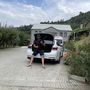 ���������� ������, ���� ������� Armen, 36 ���, ������������ ��� ������, ����� � ���������