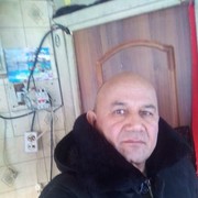  ,   , 63 ,  