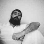  ,   Armen, 27 ,     