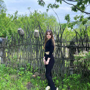 ���������� �����, ���� ������� ��������, 28 ���, ������������ ��� ������, ����� � ���������