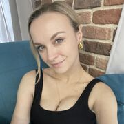  ,   , 34 ,     , c 