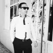  ,   Emil, 47 ,   ,   , c 