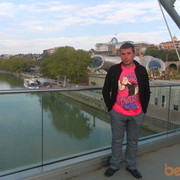 ���������� ���������, ���� ������� ���, 39 ���, ������������ ��� ������, ����� � ���������, c�������� ���������