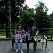 ���������� �����, ���� ������� Lina, 51 ���, ������������ ��� ����� � ���������, c�������� ���������, ���������