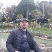  ,   Ahmet, 57 ,   ,   