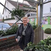  Pravets,   Cvetanka, 57 ,   ,   