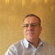  ,   , 61 ,   ,   , c 