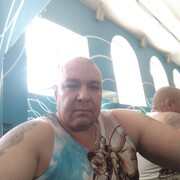  -,   , 50 ,   ,   , c 
