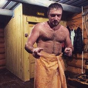 ���������� ����-�������, ���� ������� Ը���, 42 ����, ������������ ��� ������