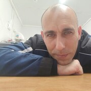  ,  , 42