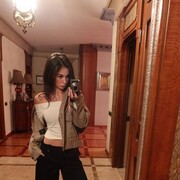  ,  , 29