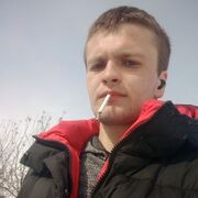  ,   , 23 ,   c 