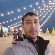  ,   , 37 ,   ,   