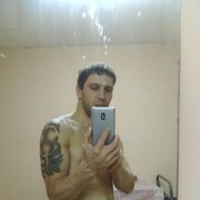  ,   , 30 ,     , c 
