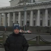  ,  Max, 45