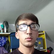  -,   Muhammad, 29 ,   ,   , c , 