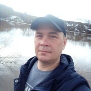 ���������� �������, ���� ������� ��, 39 ���, ������������ ��� ������, ����� � ���������, c�������� ���������