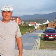 ���������� �����, ���� ������� ����, 57 ���, ������������ ��� ������, ���������