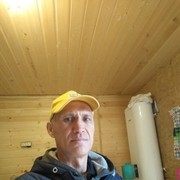  ,  , 54
