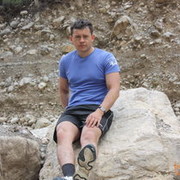  ,   Vlady, 44 ,   ,   , c 