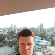  ,   , 40 ,  