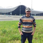  ,   , 39 ,   ,   , c , 