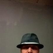   ,   , 55 ,   