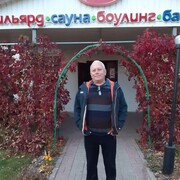   ,   Zheka, 69 ,   ,   