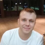 ���������� ������, ���� ������� Rams, 38 ���, ������������ ��� ������, ����� � ���������