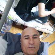 ���������� ������, ���� ������� ������, 45 ���, ������������ ��� ������, c�������� ���������