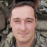 ���������� ������, ���� ������� �����, 32 ����, ������������ ��� ������, ����� � ���������