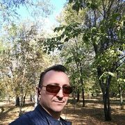 ���������� ������, ���� ������� �����, 42 ����, ������������ ��� ����� � ���������, c�������� ���������