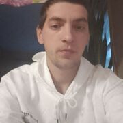  ,   , 30 ,   ,   