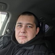 ���������� ��������, ���� ������� ���������, 29 ���, ������������ ��� ����� � ���������, c�������� ���������, ���������