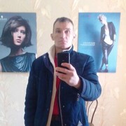 ���������� ���������, ���� ������� ��������� ��, 42 ����, ������������ ��� ������, ����� � ���������