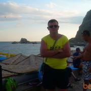 ���������� �������, ���� ������� ������, 49 ���, ������������ ��� ������