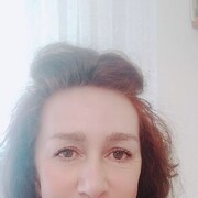  ,   , 54 ,     , c 